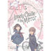 Lonely Castle in the Mirror vol 05 GN Manga