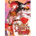 Lout of Count's Family vol 04 Light Novel