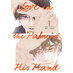 Love in the Palm of His Hand vol 01 GN Manga