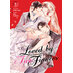Loved by Two Fiances vol 03 GN Manga