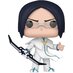 Bleach Pop Vinyl Figure - Ishida Uryu (Chase Possible)