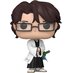 Bleach Pop Vinyl Figure - Aizen