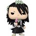 Bleach Pop Vinyl Figure - Byakuya Kuchiki