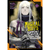 Magical Buffs: The Support Caster is Stronger Than He Realized! vol 03 GN Manga