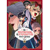 My Stepmother And Stepsisters Aren't Wicked vol 06 GN Manga