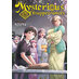 Mysterious Disappearances vol 06 GN Manga