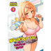 Nakamura-san, the Uninvited Gyaru vol 03 GN Manga