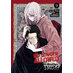 No Longer Allowed In Another World vol 09 GN Manga
