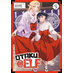 Shut in Elf - Otaku Elf vol 09 GN Manga