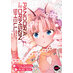 Pandora of the Crimson Shell: Ghost Urn vol 20 GN Manga