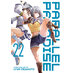 Parallel Paradise vol 22 GN Manga