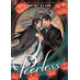 Peerless: Wushuang vol 03 Light Novel
