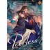 Peerless: Wushuang vol 04 Light Novel