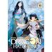 Reincarnated as a Dragon Hatchling vol 10 Light Novel