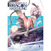 Reincarnated as a dragon hatchling vol 07 GN Manga