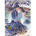 Remnants Of Filth: Yuwu vol 07 Danmei Light Novel
