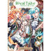 Royal Tailor: Clothier to the Crown vol 04 GN Manga