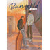Run Wild: Sa Ye vol 02 Light Novel