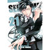 Servamp vol 21 GN Manga