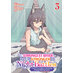 She's the Strongest Bride, But I'm Stronger in Night Battles: A Harem Chronicle of Advancing Through Cunning Tactics vol 03 GN Manga