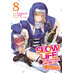 Slow Life In Another World (I Wish!) vol 08 GN Manga