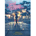 Sword of the Demon Hunter Kijin Gentosho vol 09 Light Novel