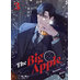 The Big Apple vol 03 GN Manga