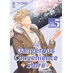 The Dangerous Convenience Store vol 05 GN Manga
