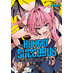 The Hungry Succubus Wants to Consume Him vol 03 GN Manga