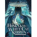 The Husky and His White Cat Shizun: Erha He Ta De Bai Mao Shizun vol 08 Danmei Light Novel