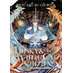 The Husky and His White Cat Shizun: Erha He Ta De Bai Mao Shizun vol 09 Danmei Light Novel