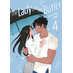The Lady and Her Butler vol 04 GN Manhwa