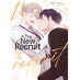 The New Recruit vol 03 GN Manhwa