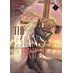 The Titan's Bride vol 07 GN Manga