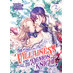 The Villainess and the Demon Knight vol 02 Light Novel