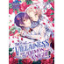 The Villainess and the Demon Knight vol 03 Light Novel