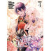 The Villainess And The Demon Knight vol 04 GN Manga