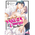 The Yakuza and His Omega: Raw Desire vol 02 GN Manga