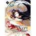 Though I Am an Inept Villainess: Tale of the Butterfly-Rat Body Swap in the Maiden Court vol 07 GN Manga