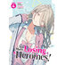 Too Many Losing Heroines! vol 04 Light Novel
