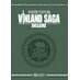 Vinland Saga Deluxe vol 07 GN Manga