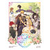 Who Made Me A Princess vol 09 GN Manga