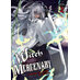 Witch and Mercenary vol 02 Light Novel