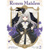 Rozen Maiden Collector's Edition vol 02 GN Manga