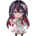 Hololive Production PVC Figure - Nendoroid AZKi