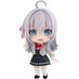 Alya Sometimes Hides Her Feelings in Russian PVC Figure - Nendoroid Alisa Mikhailovna Kujo