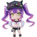 Hololive Production PVC Figure - Nendoroid Tokoyami Towa