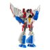 Transformers: Bumblebee Studio Series Core Class Action Figure - Starscream