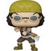 One Piece Pop Vinyl Figure - Usopp