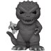 Godzilla Pop Vinyl Figure - Godzilla (1954) 25 cm